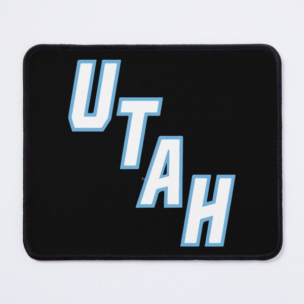 Item preview, Art - Utah Mammoth designed and sold by brittinghamzz.