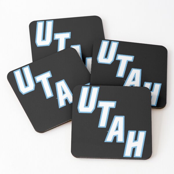 Item preview, Art - Utah Mammoth designed and sold by brittinghamzz.