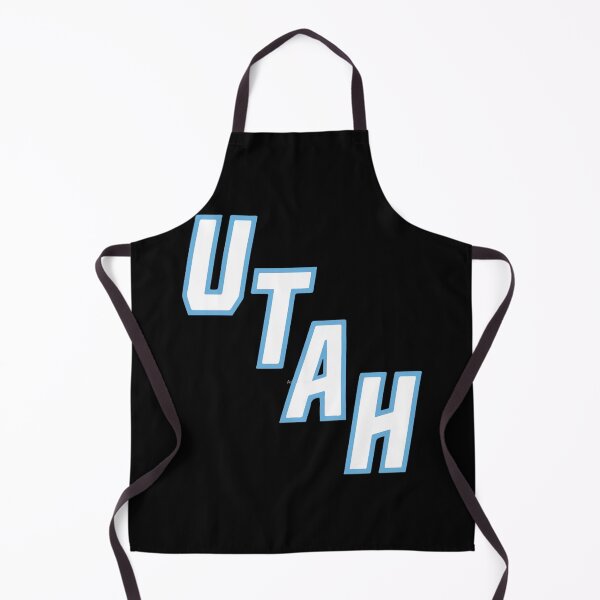 Item preview, Art - Utah Mammoth designed and sold by brittinghamzz.