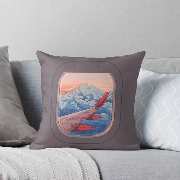 Item preview, Wanderlust designed and sold by flaroh.