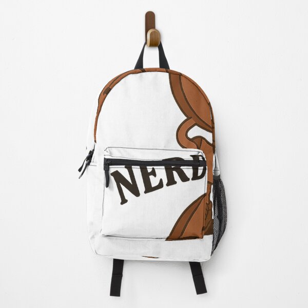 Item preview, Funny “Nerdy Nine” T-shirt – Viral meme 6-7, geek humor and passion for reading designed and sold by faamyo.