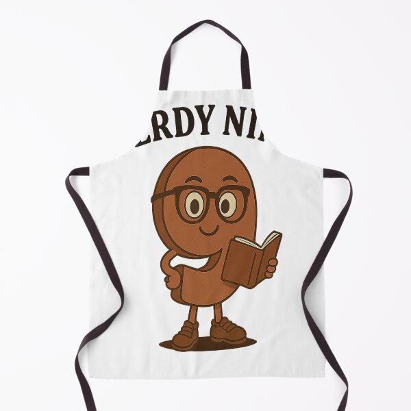 Item preview, Funny “Nerdy Nine” T-shirt – Viral meme 6-7, geek humor and passion for reading designed and sold by faamyo.