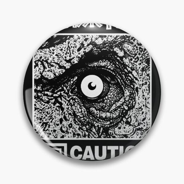 Item preview, Art - Jurassic Park designed and sold by DreamCraftCove.