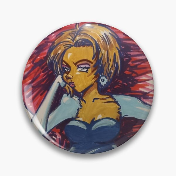 Item preview, Hot girl designed and sold by MissCleo.
