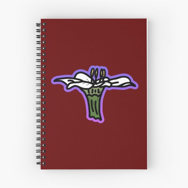 Item preview, Bloomation designed and sold by Ancient Rain Studios.