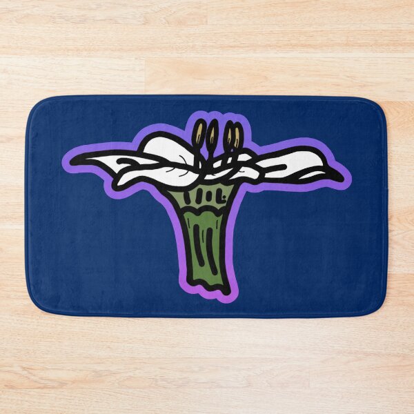 Item preview, Bloomation designed and sold by Ancient Rain Studios.