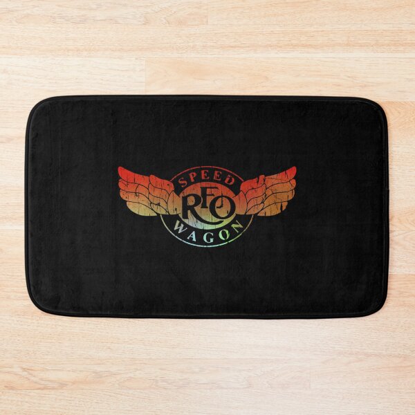 Item preview, Art - Reo Speedwagon designed and sold by Ruckdeschel1.