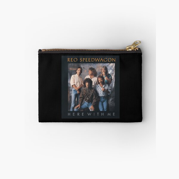 Item preview, Art - Reo Speedwagon designed and sold by Ruckdeschel1.