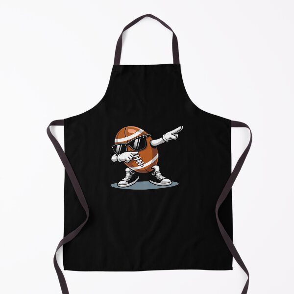 Item preview, Dabbing Football designed and sold by marcusry.