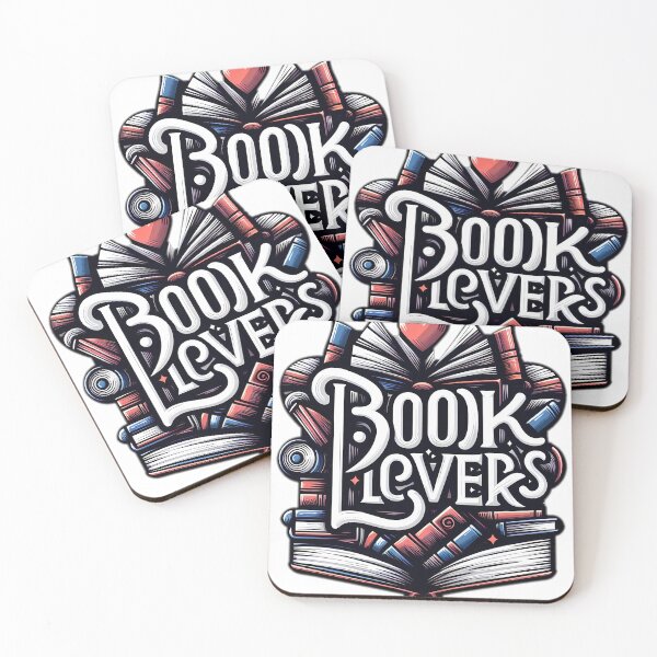 Item preview, book lovers designed and sold by NCNGDESIGN.