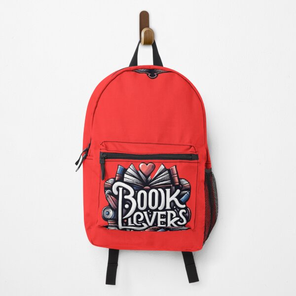 Item preview, book lovers designed and sold by NCNGDESIGN.
