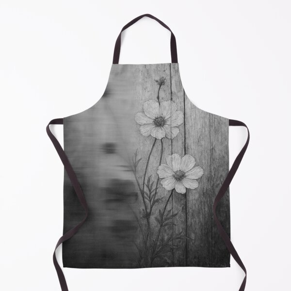 Item preview, Painted Flowers designed and sold by Femme Den.