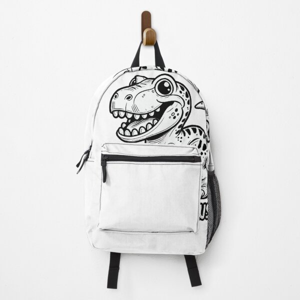Item preview, T-Rex designed and sold by EthansColors.