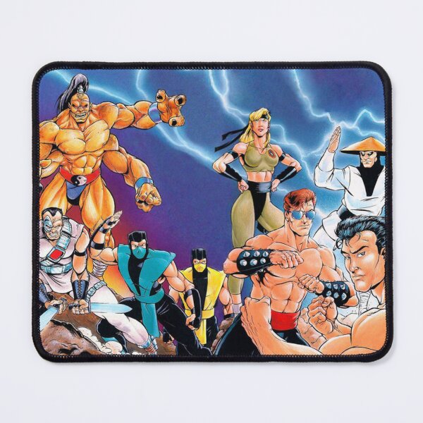 Item preview, Klassic designed and sold by mmtpodcast.