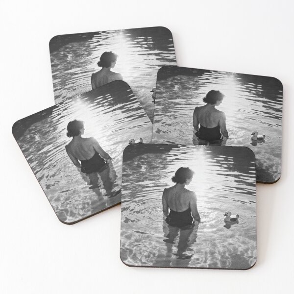 Item preview, Dramatic Moments designed and sold by Global photographer William Xu.