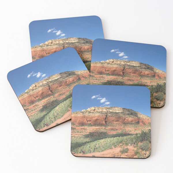 Item preview, Sedona, Arizona designed and sold by VistaTide.