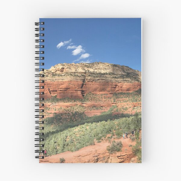 Item preview, Sedona, Arizona designed and sold by VistaTide.