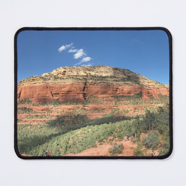 Item preview, Sedona, Arizona designed and sold by VistaTide.
