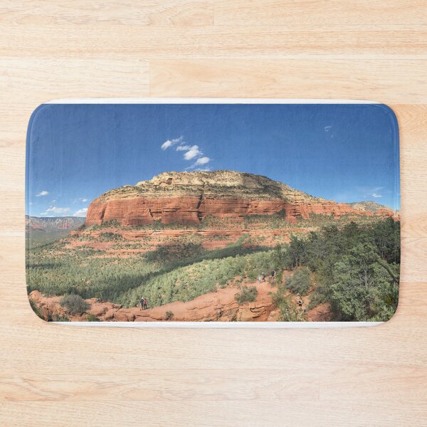 Item preview, Sedona, Arizona designed and sold by VistaTide.