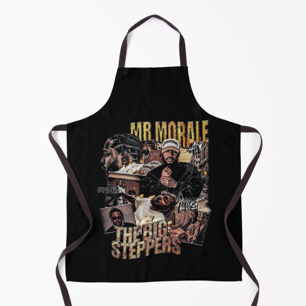 Item preview, Arte - Kendrick Lamar designed and sold by LuminousLattice.