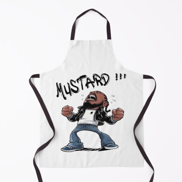 Item preview, Arte - Kendrick Lamar designed and sold by LuminousLattice.