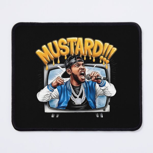 Item preview, Arte - Kendrick Lamar designed and sold by LuminousLattice.