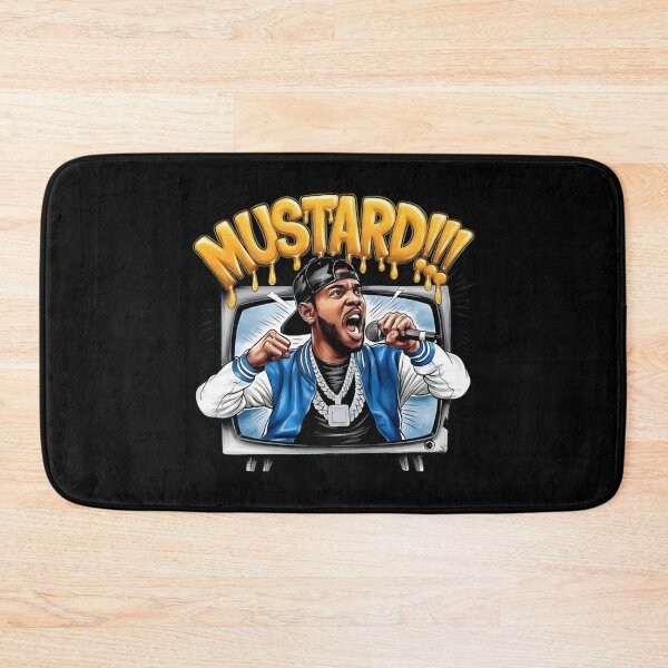 Item preview, Arte - Kendrick Lamar designed and sold by LuminousLattice.