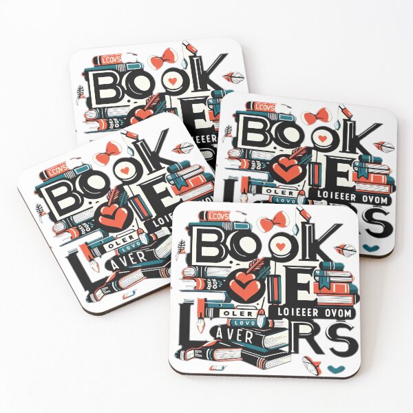 Item preview, book lovers designed and sold by NCNGDESIGN.