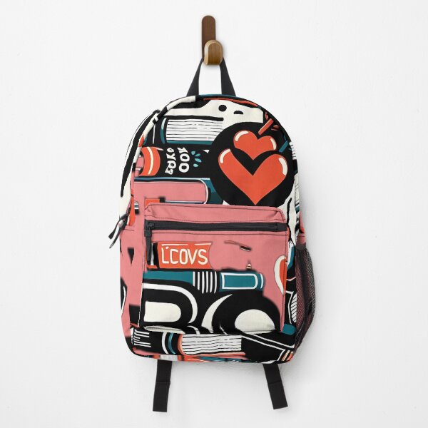 Item preview, book lovers designed and sold by NCNGDESIGN.
