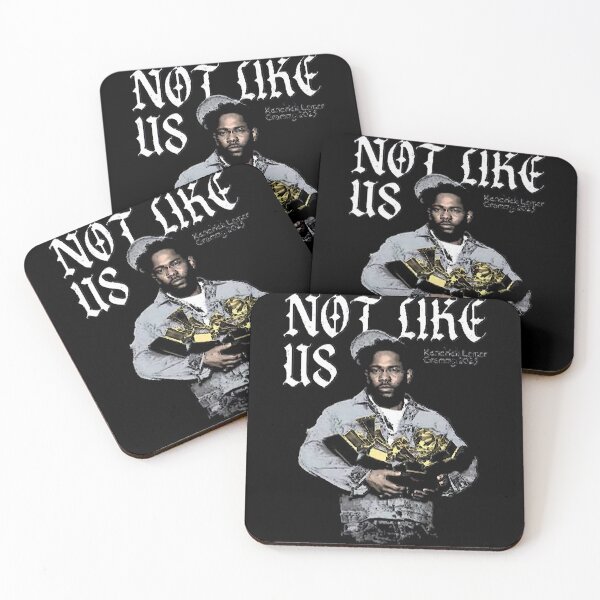Item preview, Arte - Kendrick Lamar designed and sold by LuminousLattice.