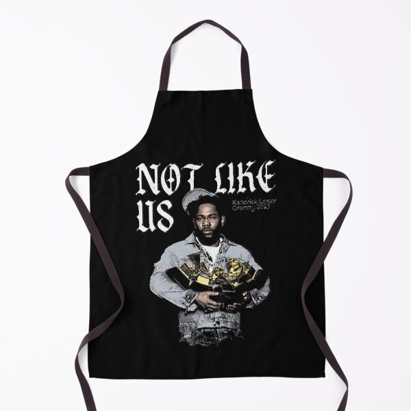 Artikelvorschau, Kunst - Kendrick Lamar entworfen und verkauft von LuminousLattice.
