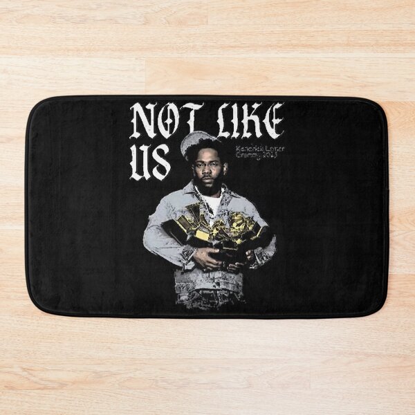 Item preview, Arte - Kendrick Lamar designed and sold by LuminousLattice.
