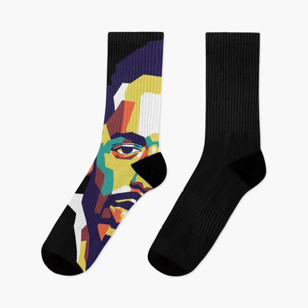 Item preview, Art - Kendrick Lamar designed and sold by LuminousLattice.