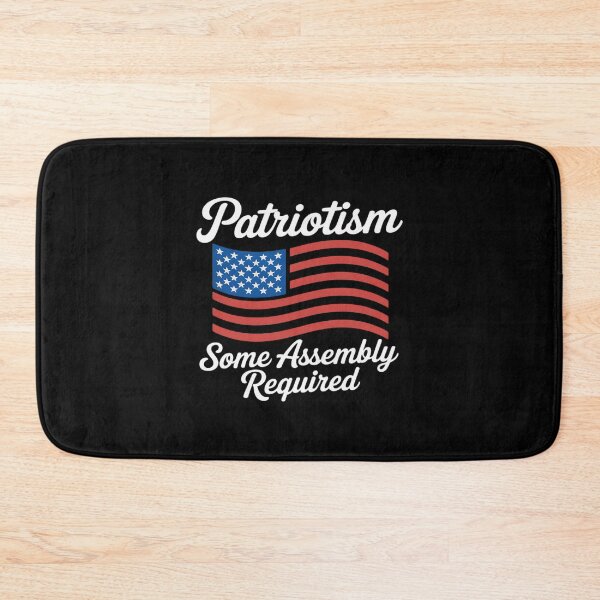 Item preview, 250 Years America Anniversary 1776-2026 Independence Day designed and sold by ticlitule.