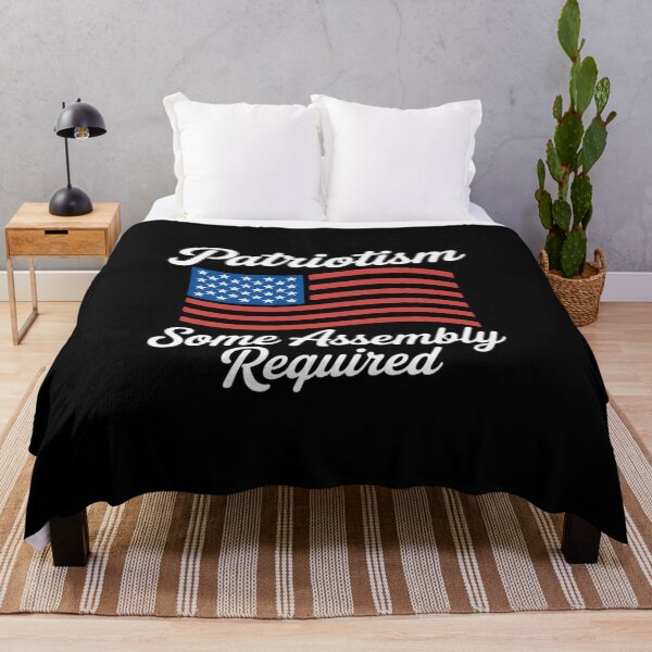 Item preview, 250 Years America Anniversary 1776-2026 Independence Day designed and sold by ticlitule.