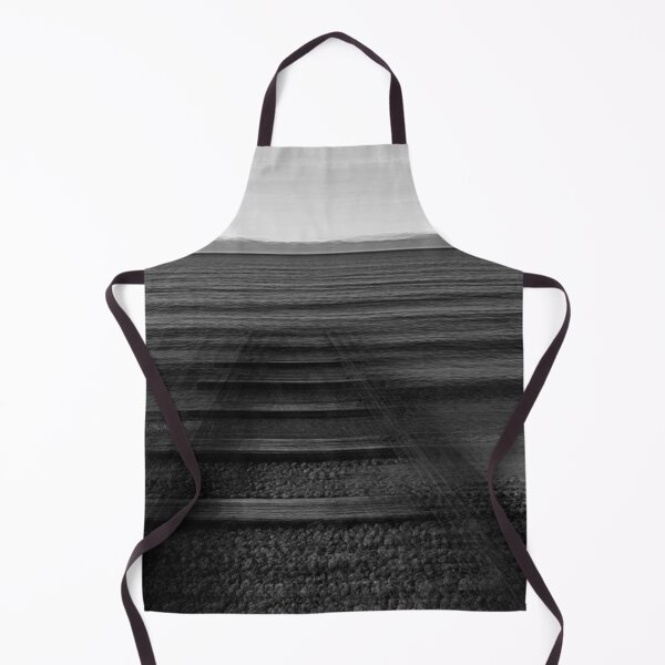 Item preview, Train Tracks (Abandoned Series) designed and sold by Femme Den.