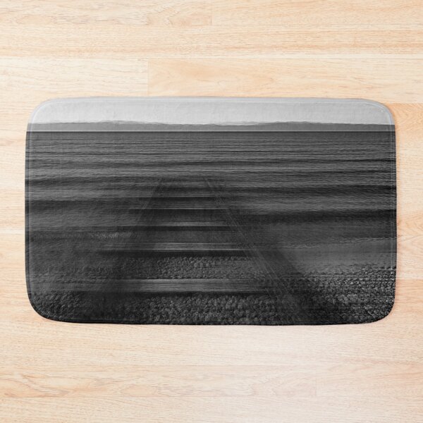 Item preview, Train Tracks (Abandoned Series) designed and sold by Femme Den.