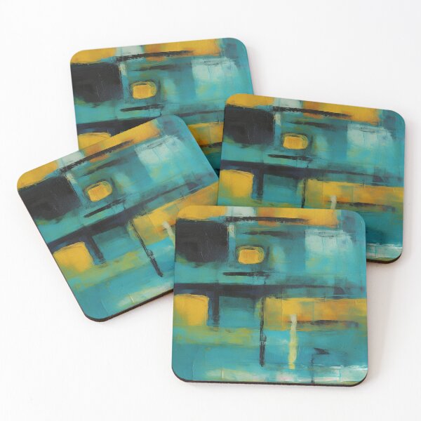 Item preview, Desiderium | Tranquillitatis Echo designed and sold by DiLerca.