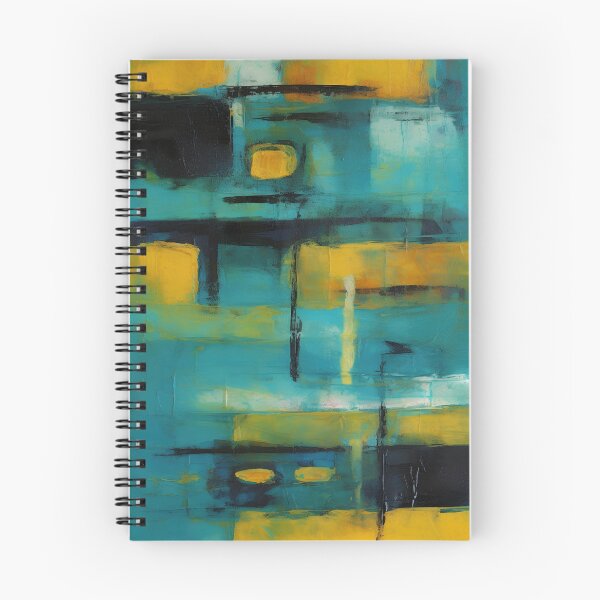 Item preview, Desiderium | Tranquillitatis Echo designed and sold by DiLerca.