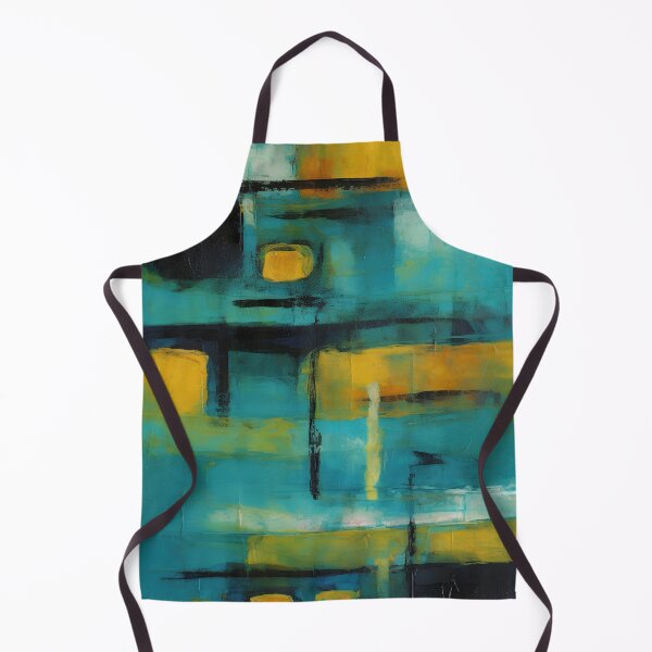 Item preview, Desiderium | Tranquillitatis Echo designed and sold by DiLerca.