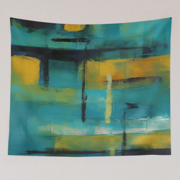 Item preview, Desiderium | Tranquillitatis Echo designed and sold by DiLerca.
