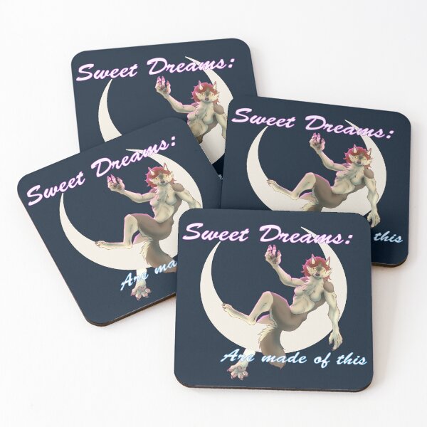 Item preview, Sweet dreams designed and sold by Zire9.