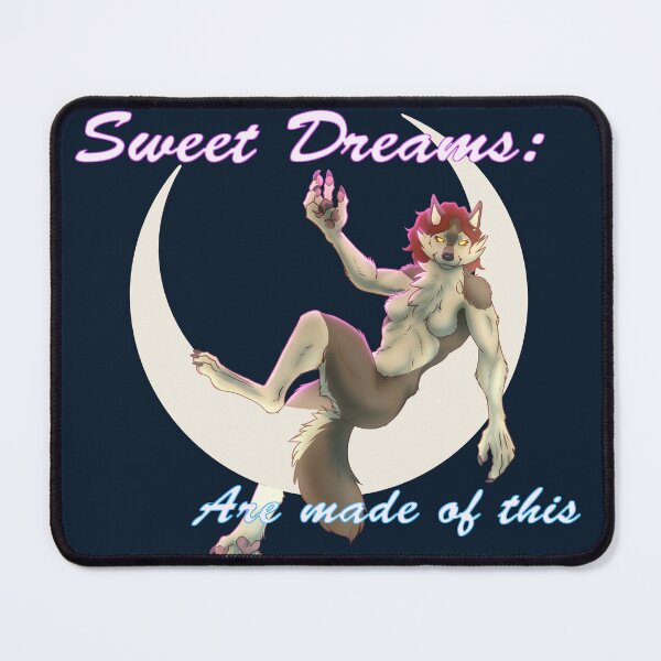 Item preview, Sweet dreams designed and sold by Zire9.