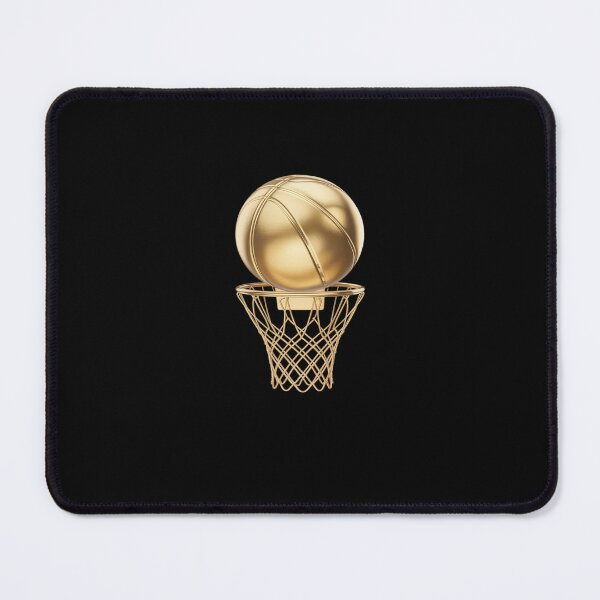 Item preview, Basketball Player - Trophy Game Coach Sports Lover designed and sold by FranzFriesen.