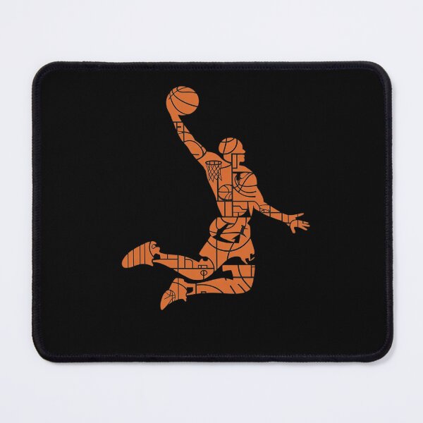 Item preview, Basketball Girl designed and sold by MinaReinger.