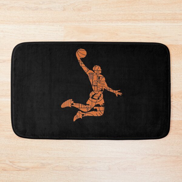 Item preview, Basketball Girl designed and sold by MinaReinger.