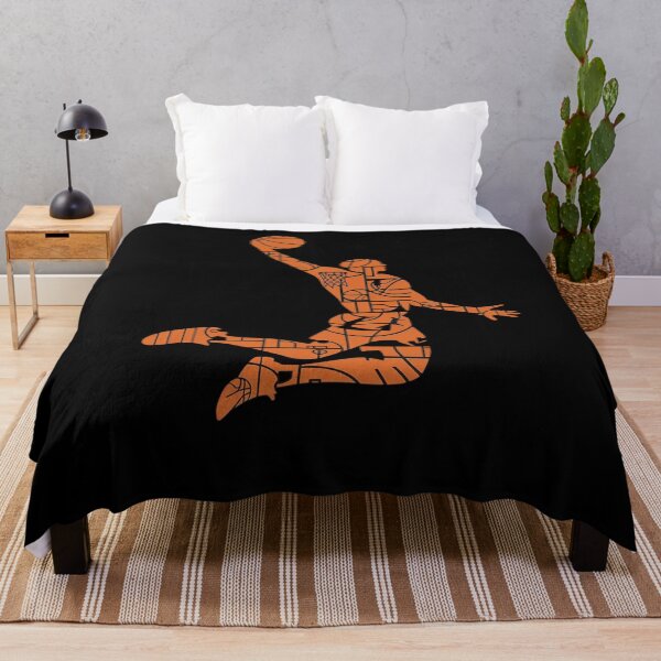 Item preview, Basketball Girl designed and sold by MinaReinger.