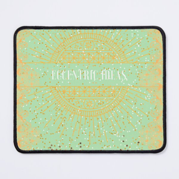 Item preview, Eccentric-Ideas designed and sold by KatjaBauer35.