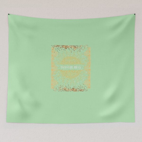 Item preview, Eccentric-Ideas designed and sold by KatjaBauer35.