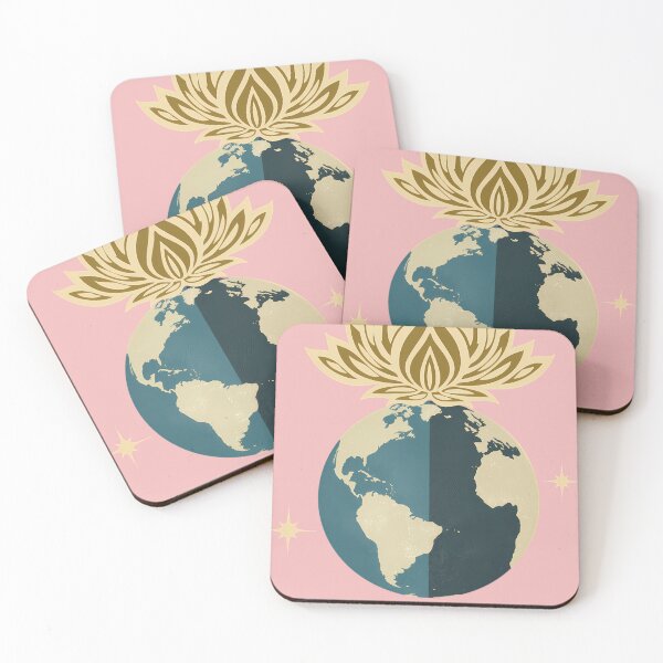 Item preview, Growing-Earth designed and sold by KatjaBauer35.